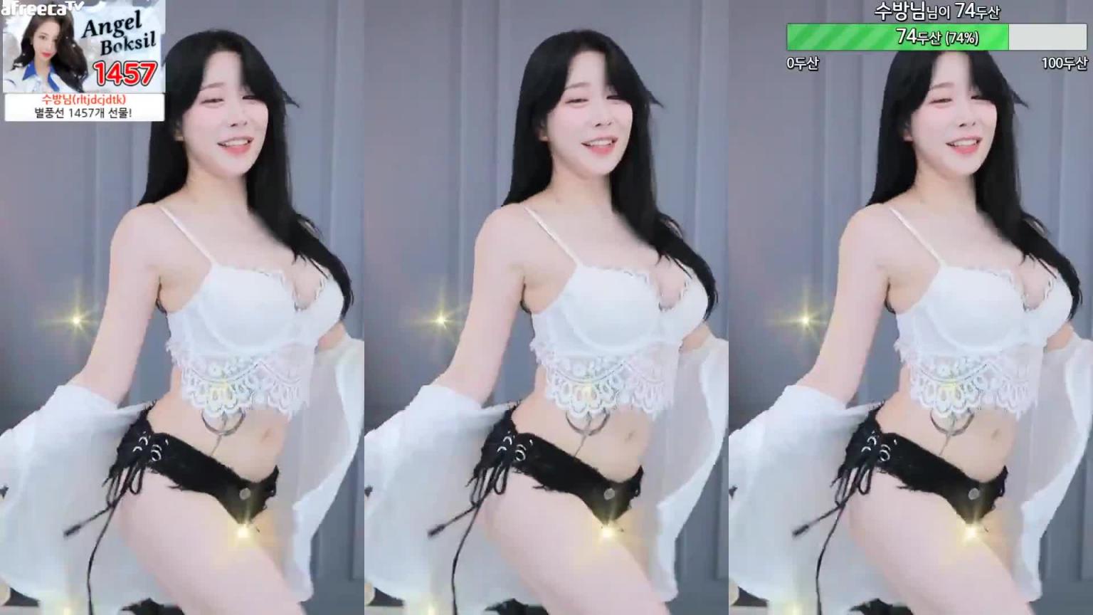 KBJ-23121141 预览截图 7