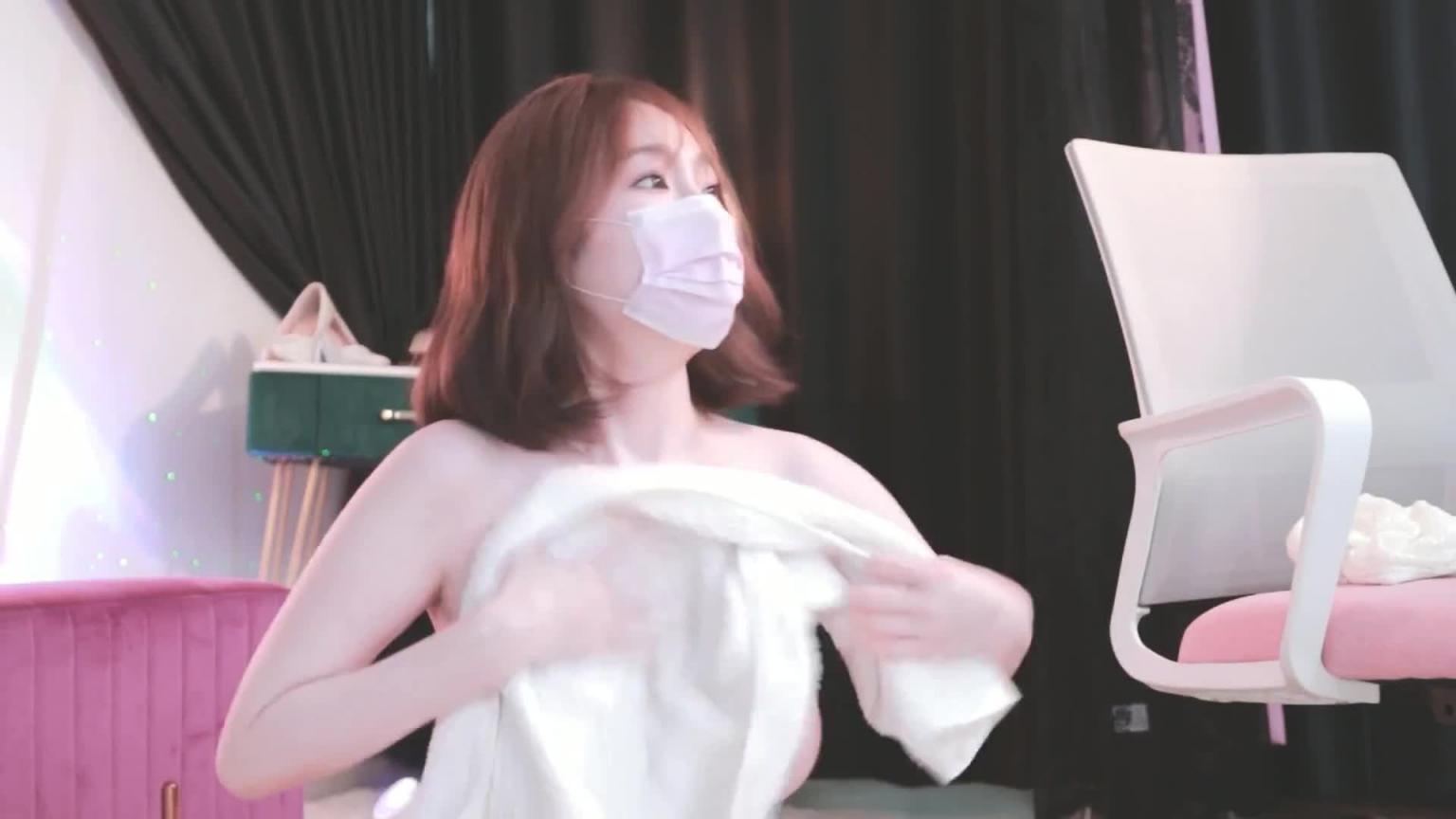 KBJ-24090732 预览截图 5