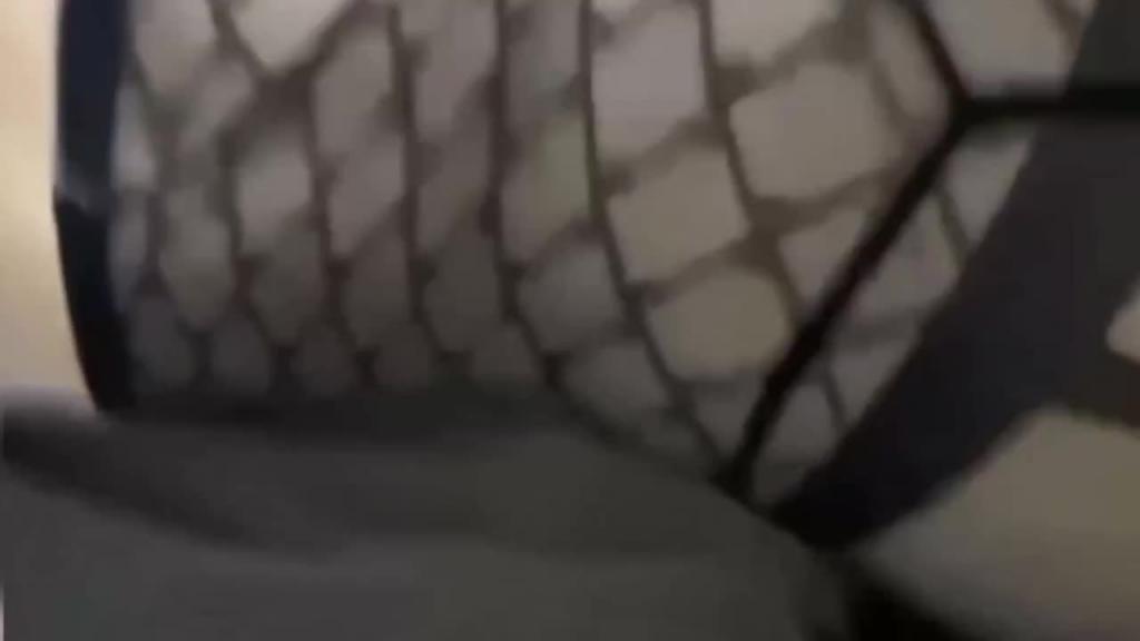 【淫骚网红】反差婊御姐网红给大哥的自慰裸聊福利 预览截图 5