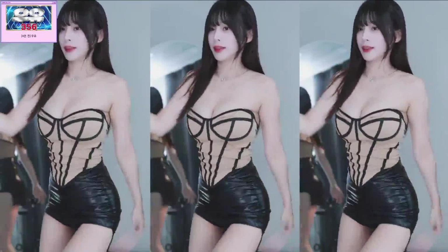 KBJ-24123060 预览截图 6