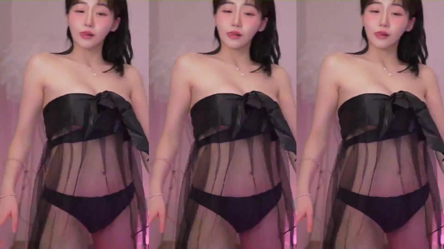 KBJ-24102382 预览截图 5