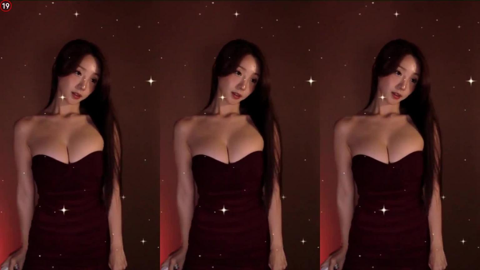 KBJ-24082705 预览截图 9