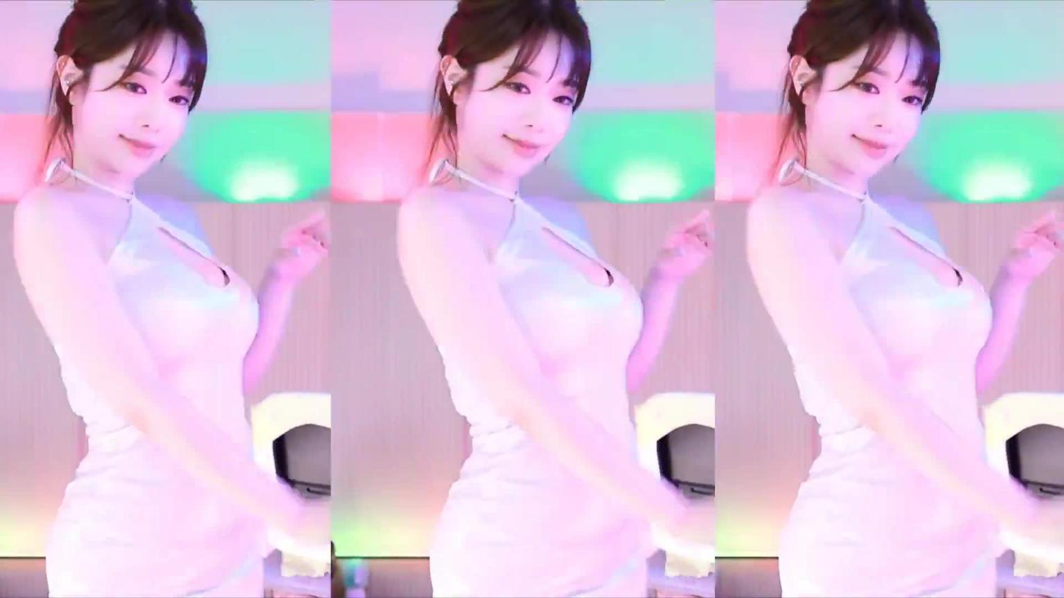 KBJ-24070380 预览截图 7