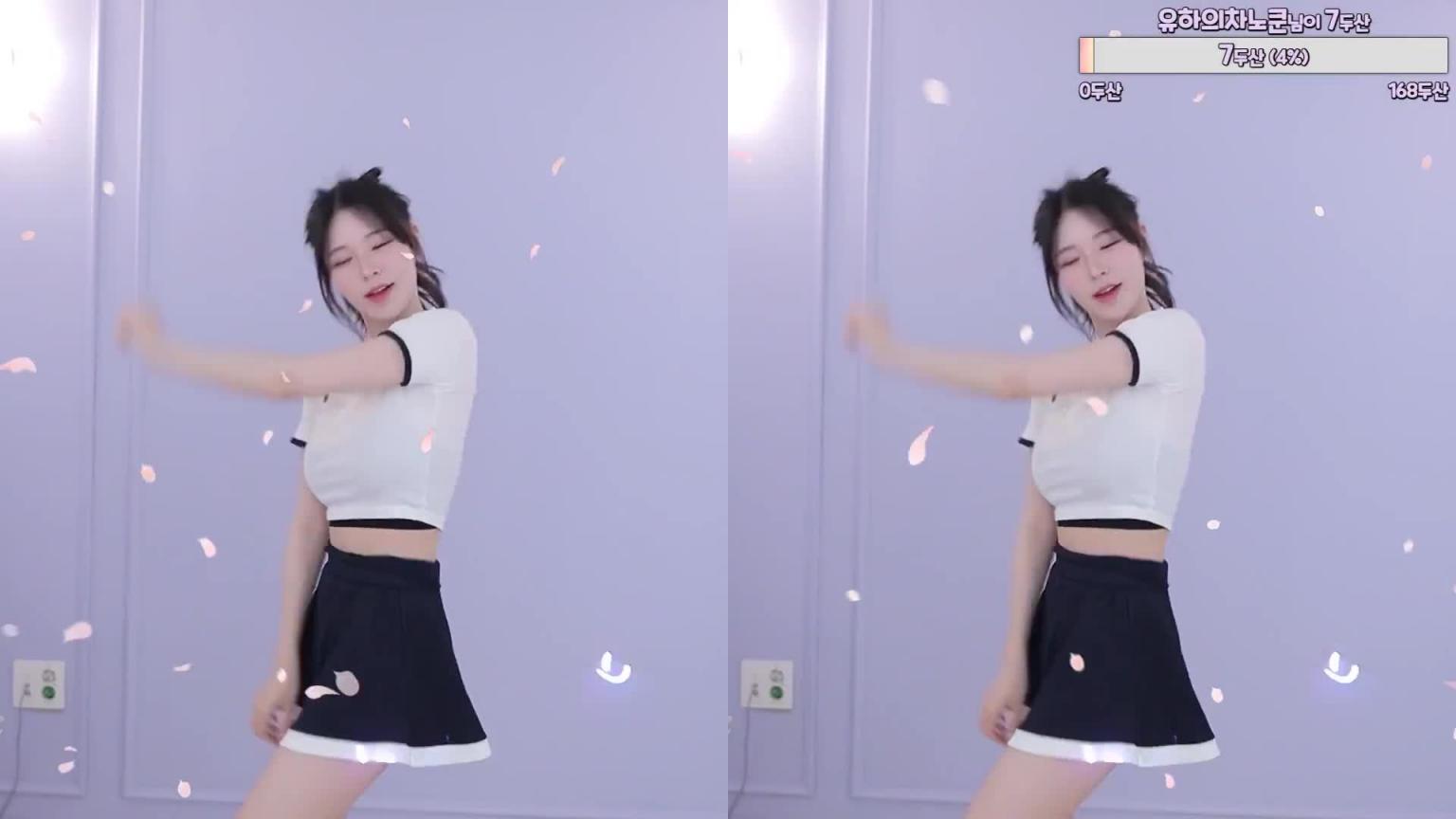 KBJ-24072515 预览截图 3