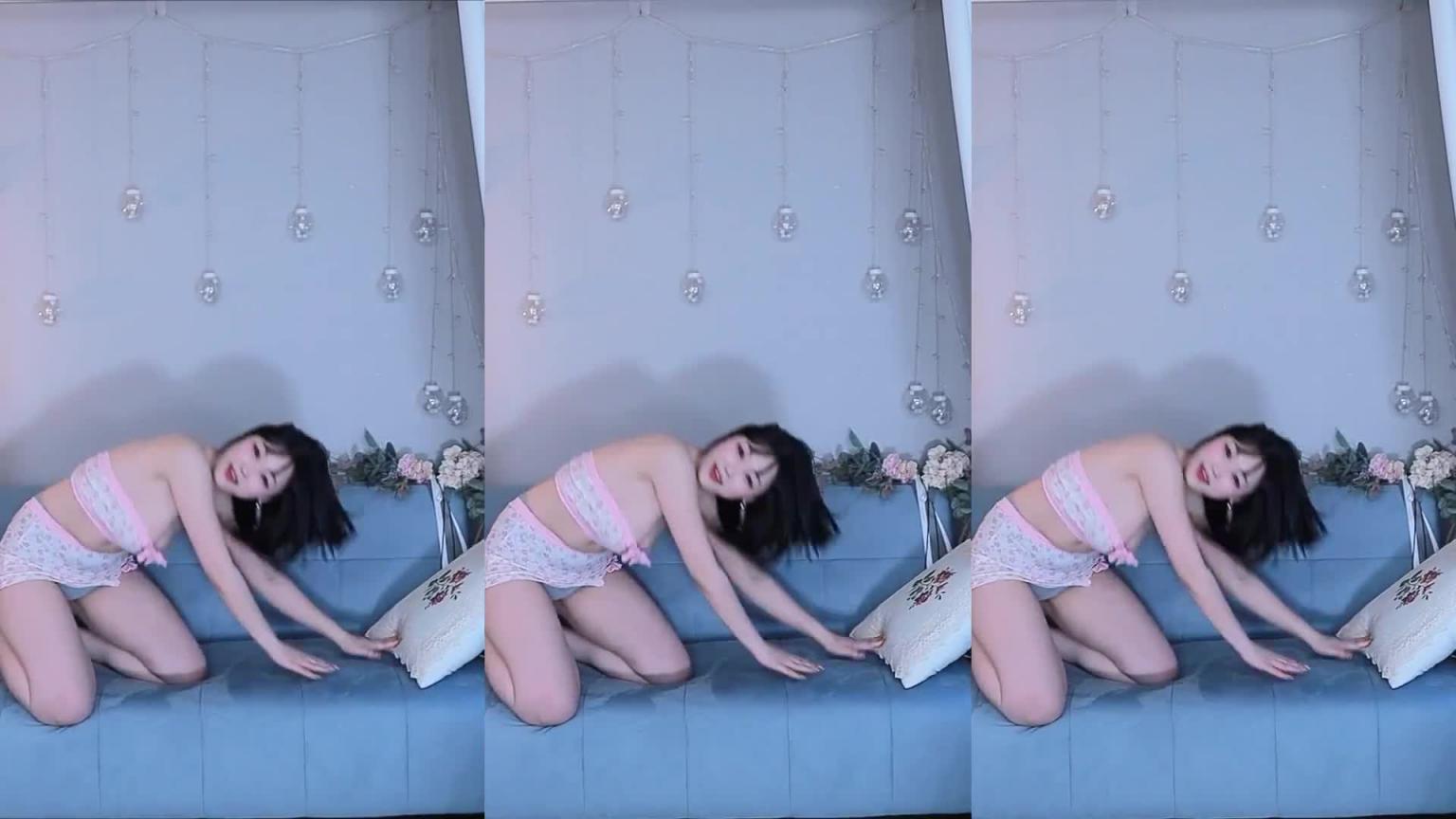 KBJ-24122672 预览截图 8