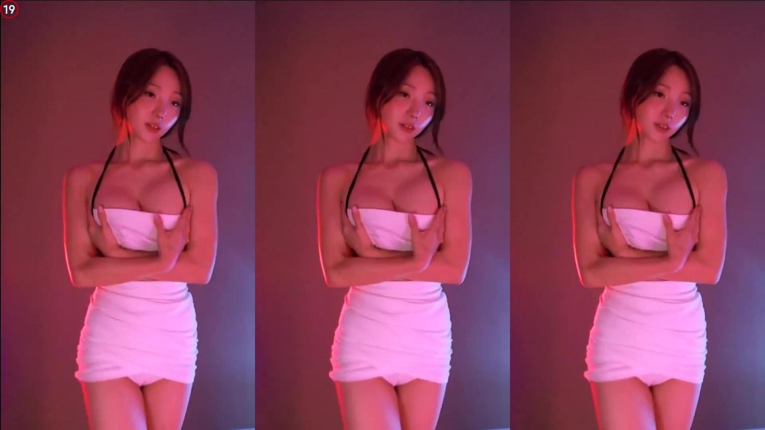 KBJ-24102134 预览截图 5