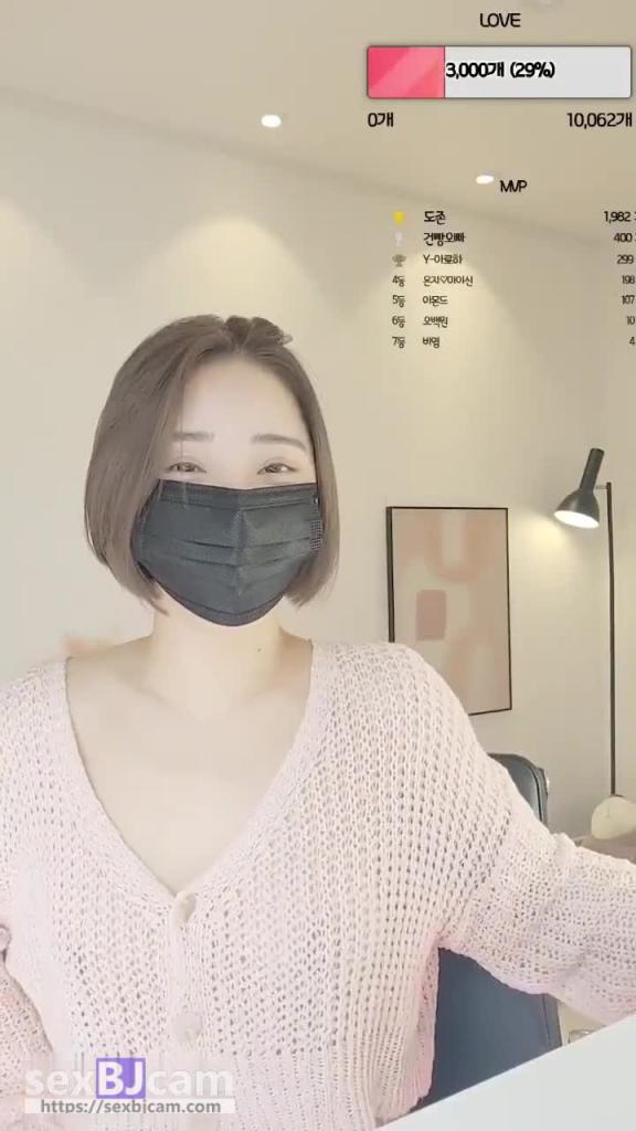 KBJ-24072021 预览截图 6