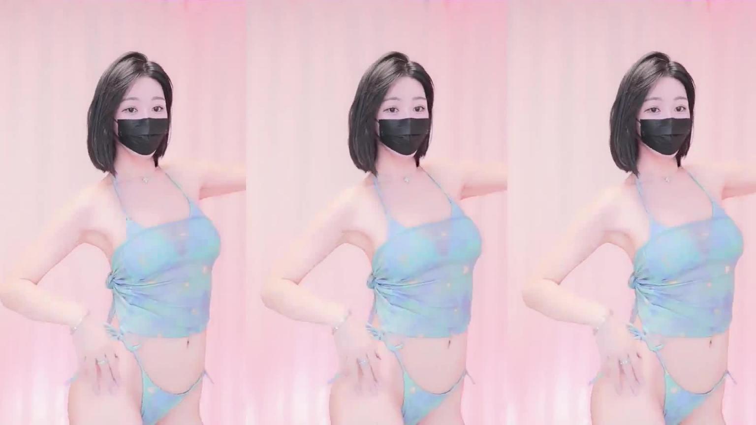 KBJ-24123048 预览截图 9