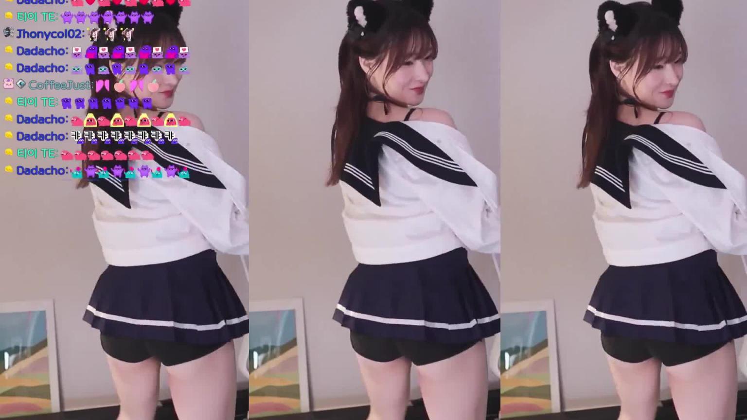 KBJ-24100502 预览截图 10