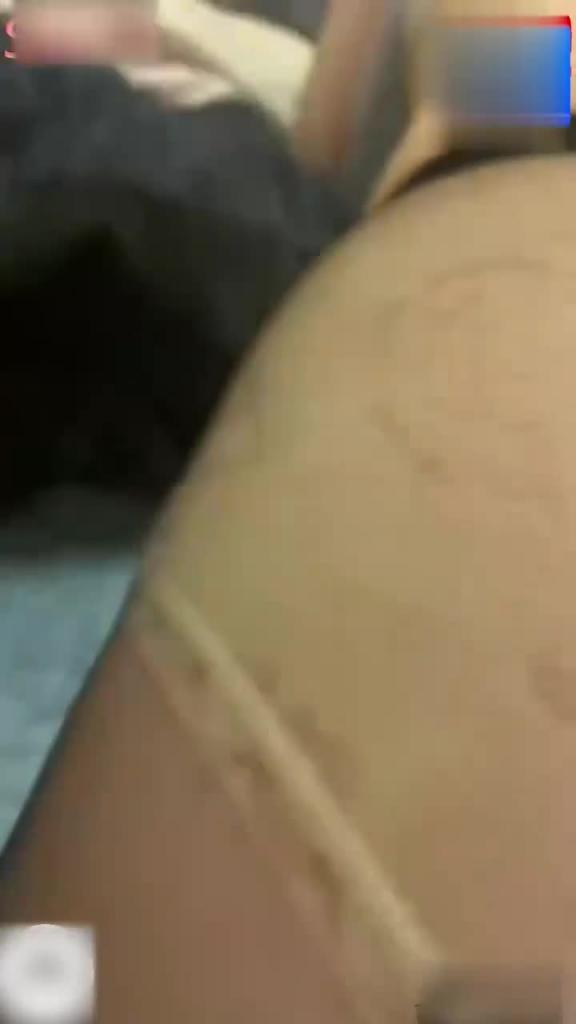 【嫂子】强奸刚生完孩子的小嫂子被鸡巴征服竟主动和我通奸 预览截图 8