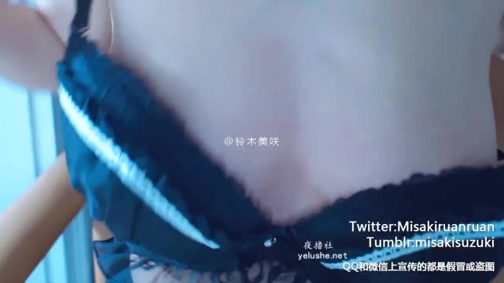 美人女教师淫语剧情 预览截图 11