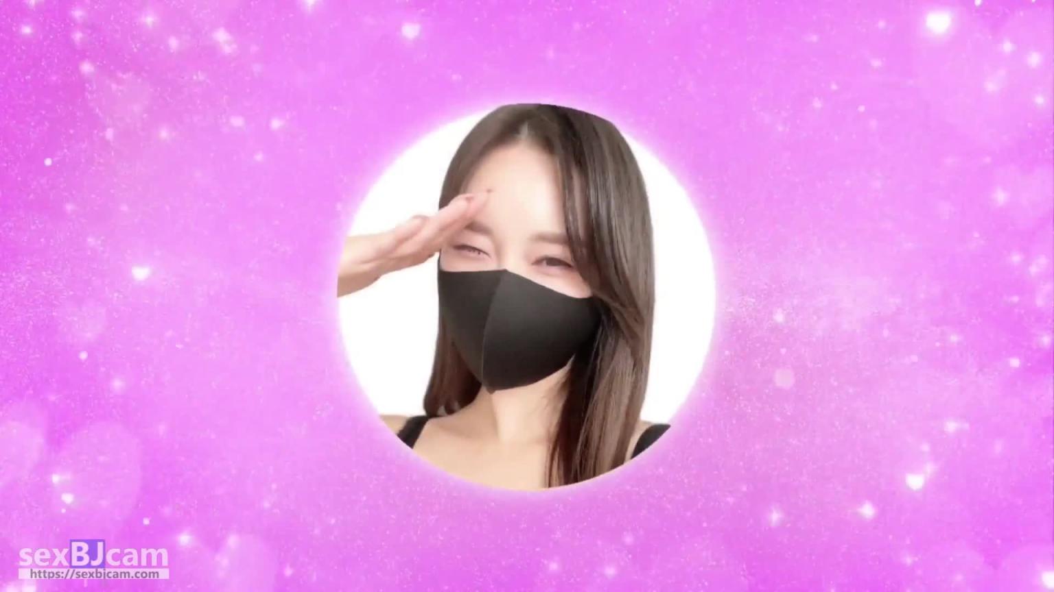 KBJ-24062253 预览截图 3