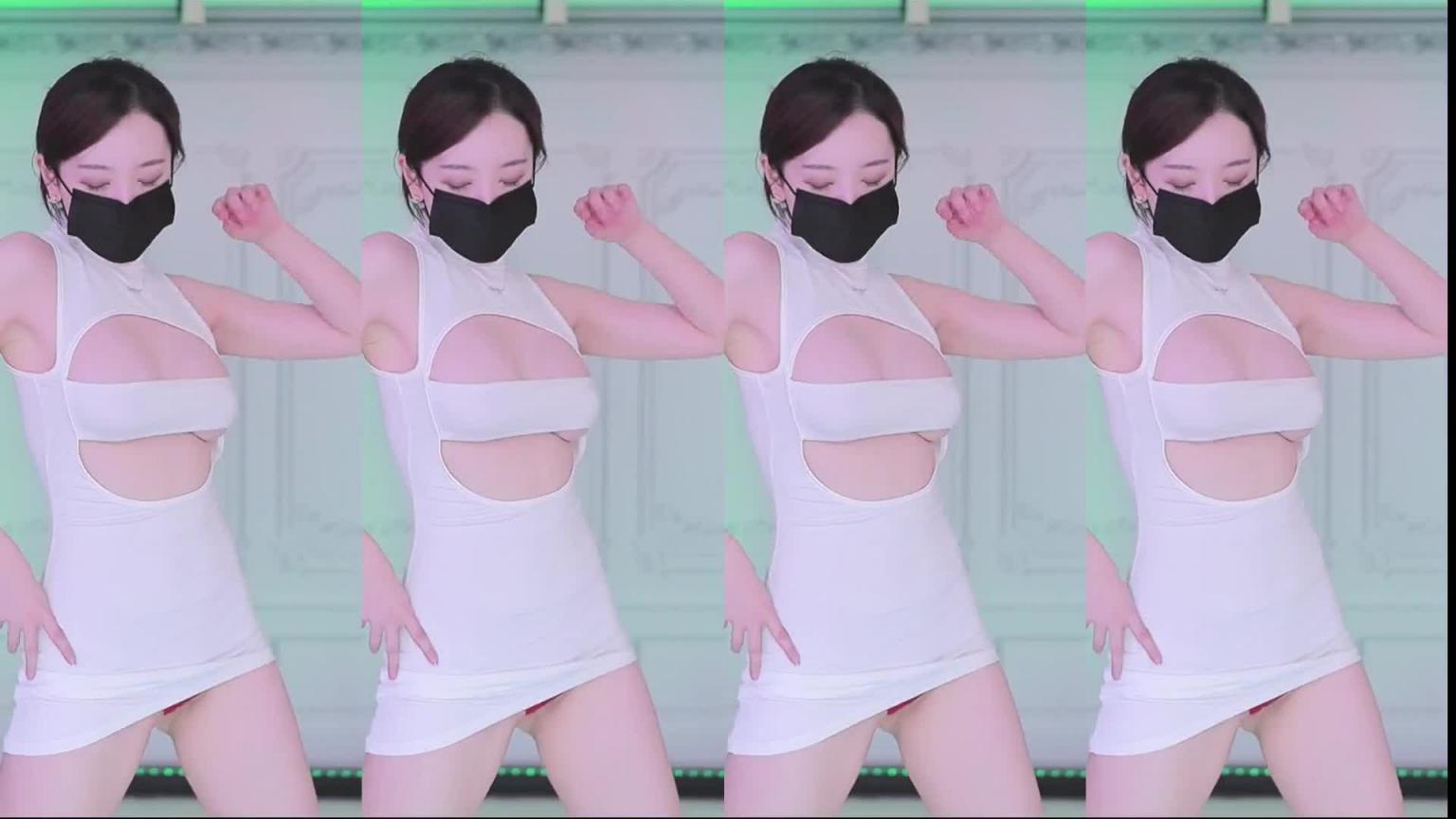 KBJ-24112635 预览截图 3
