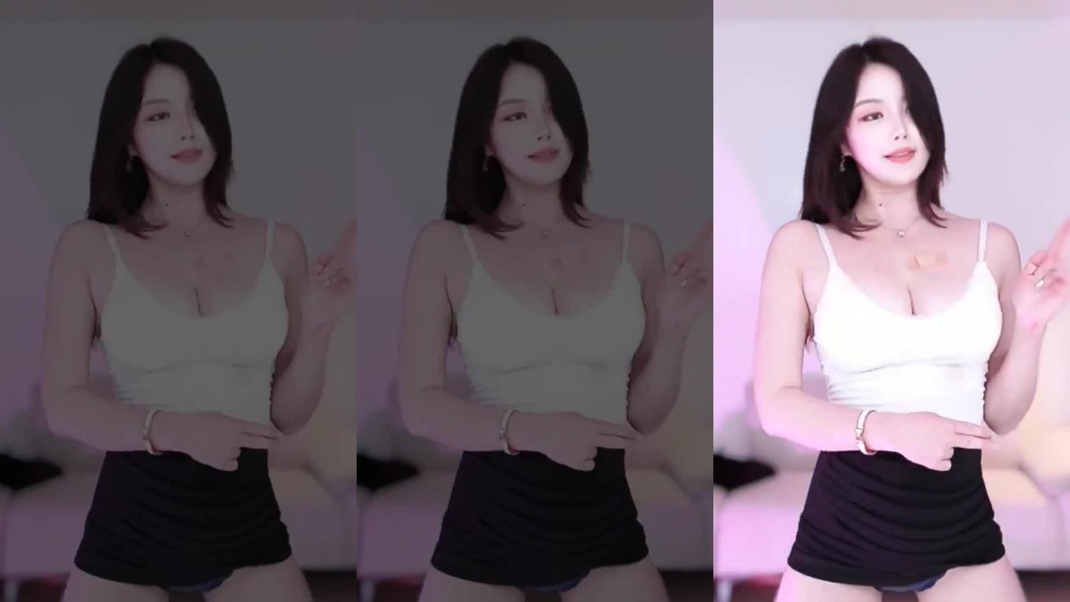 KBJ-24072953 预览截图 7
