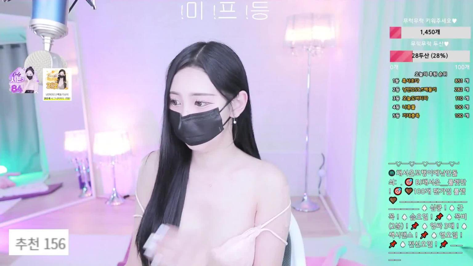 KBJ-24102156 预览截图 5