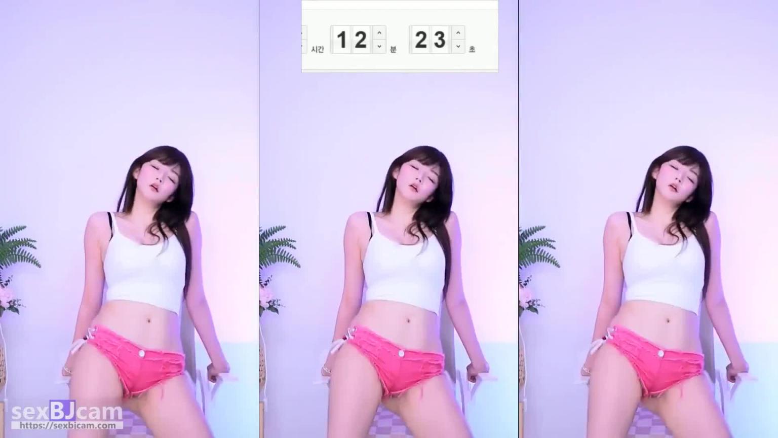 KBJ-24052518 预览截图 3