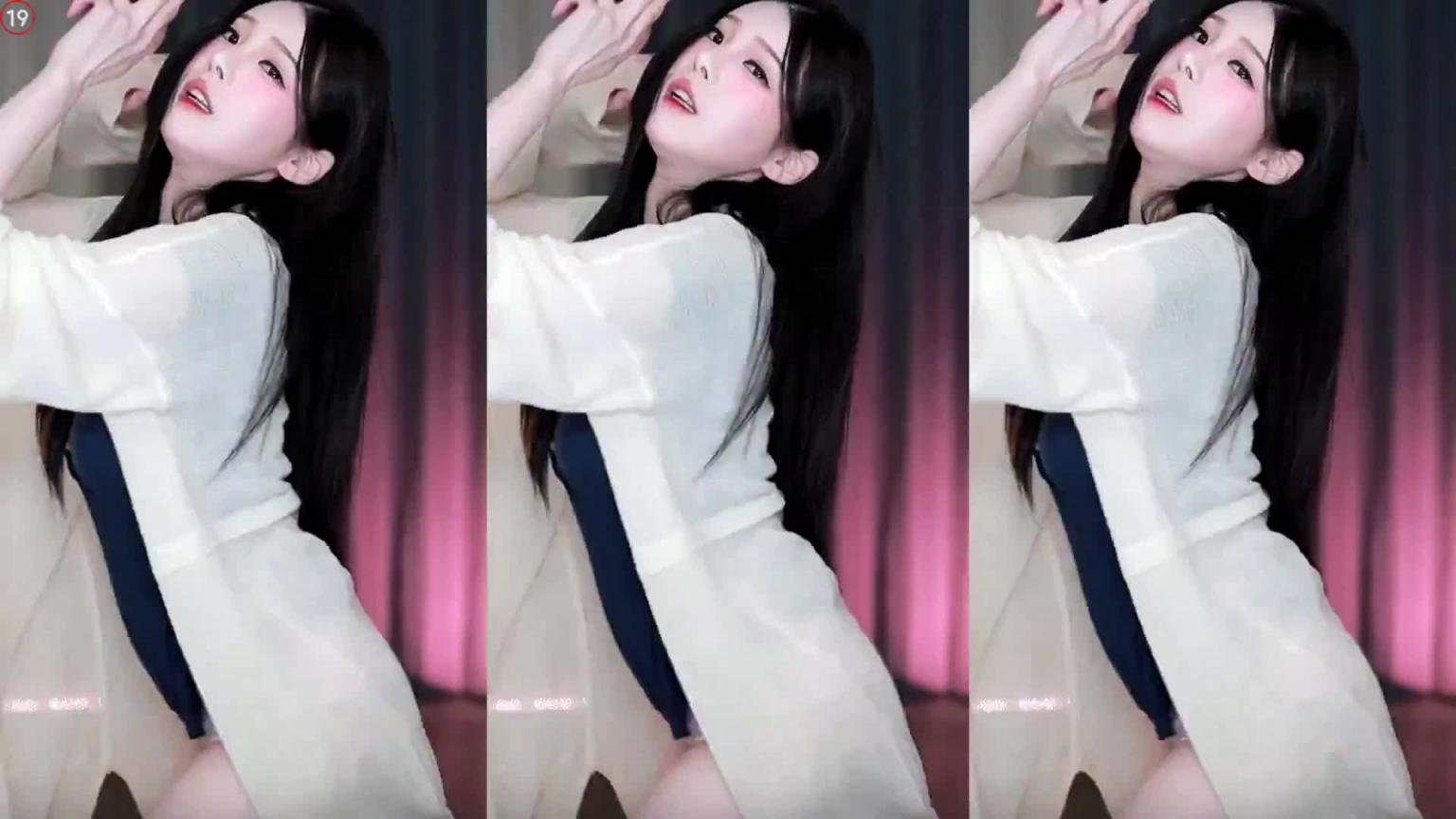KBJ-24120764 预览截图 9