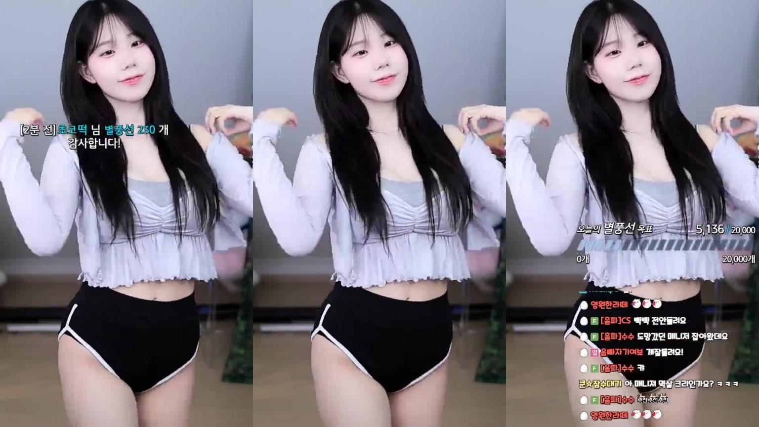 KBJ-24102137 预览截图 3