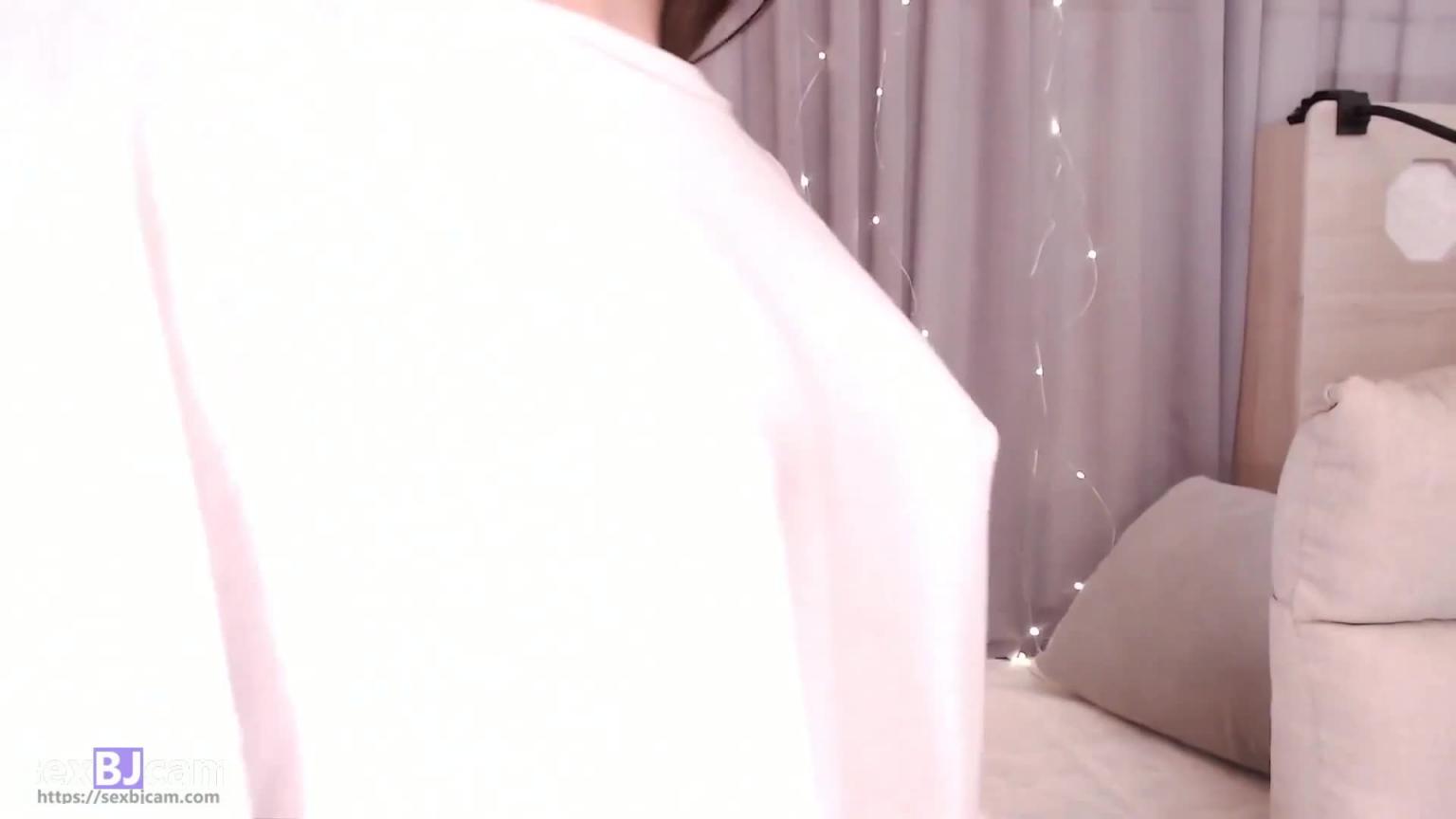 KBJ-24072320 预览截图 7
