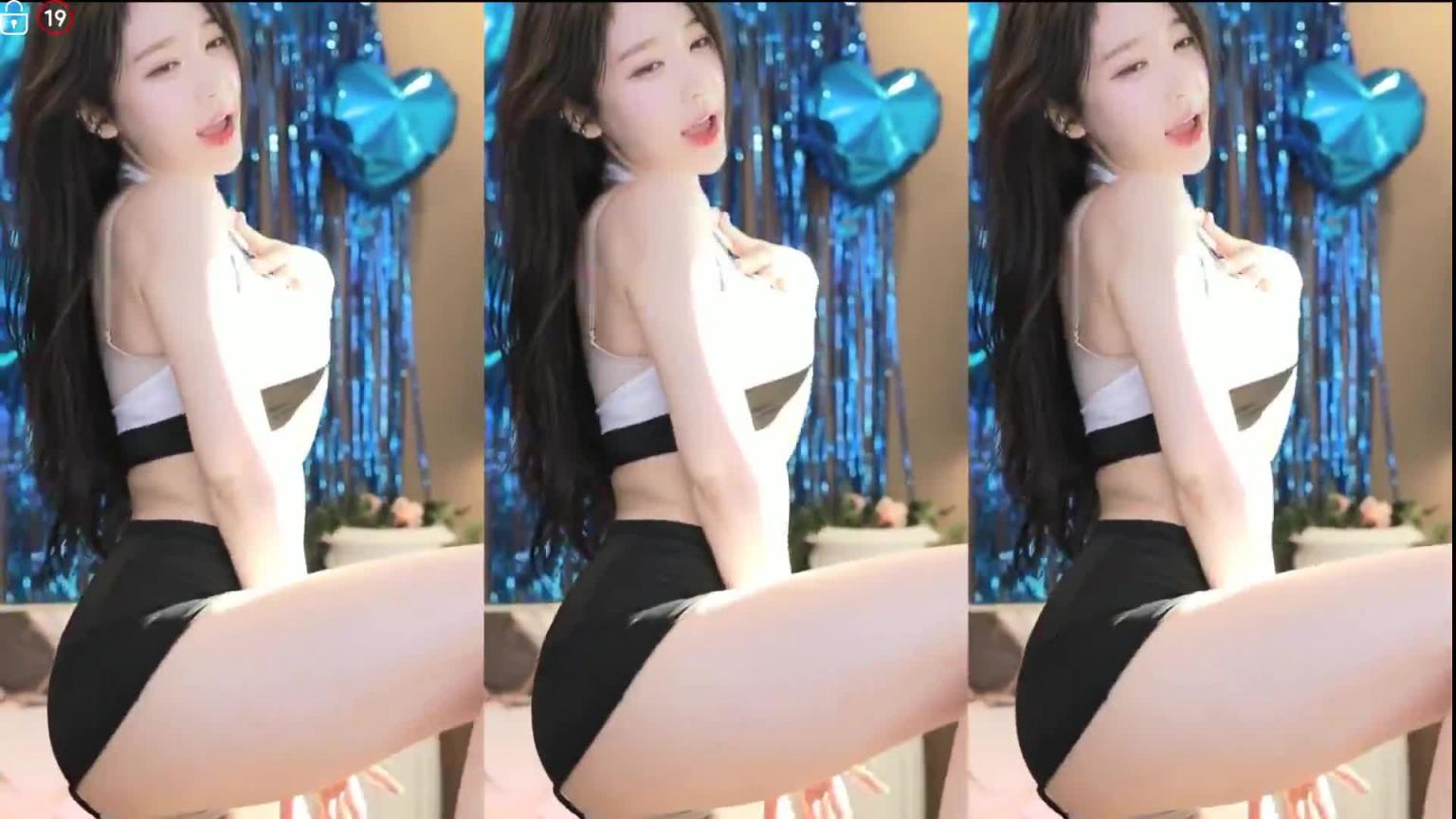 KBJ-24082955 预览截图 8