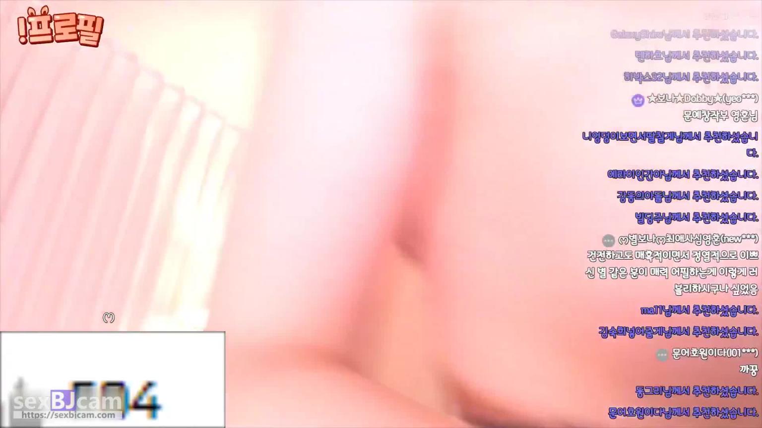 KBJ-24062252 预览截图 10