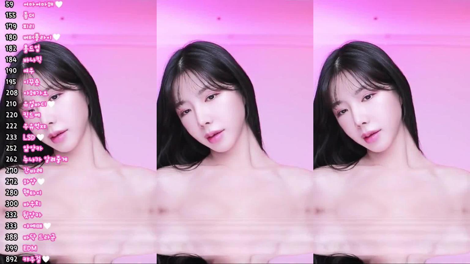 KBJ-24091692 预览截图 4