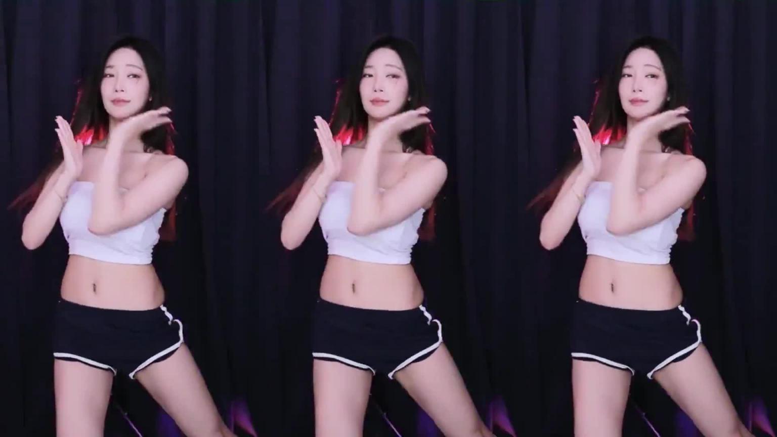KBJ-24093001 预览截图 5
