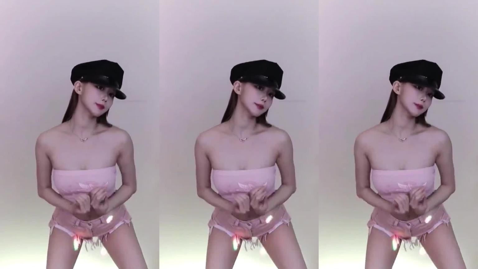 KBJ-240617105 预览截图 9