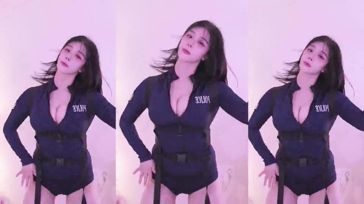 KBJ-25010835 预览截图 11