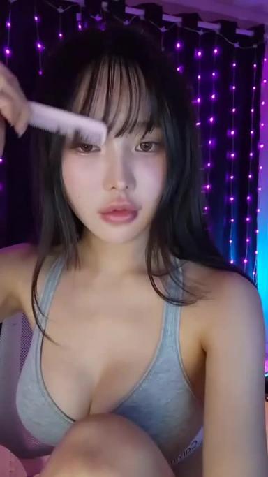 KBJ-25012162 预览截图 7