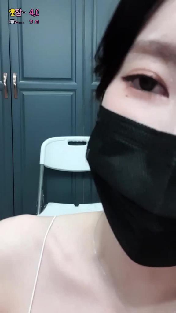 KBJ-24052273 预览截图 12