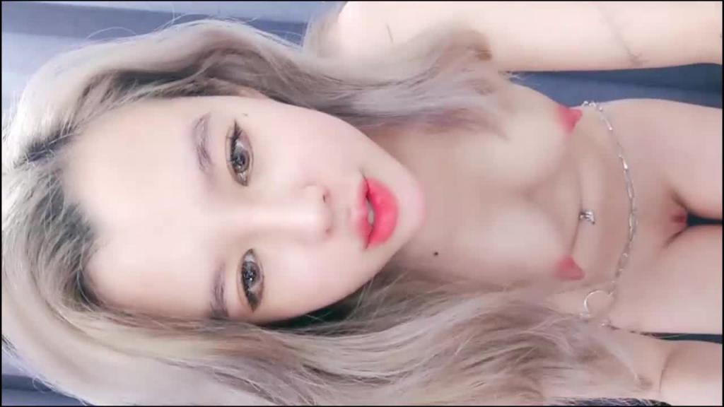 【极品女神】粉嫩小宝贝诱惑大秀，美乳粉穴让人直流口水 预览截图 10