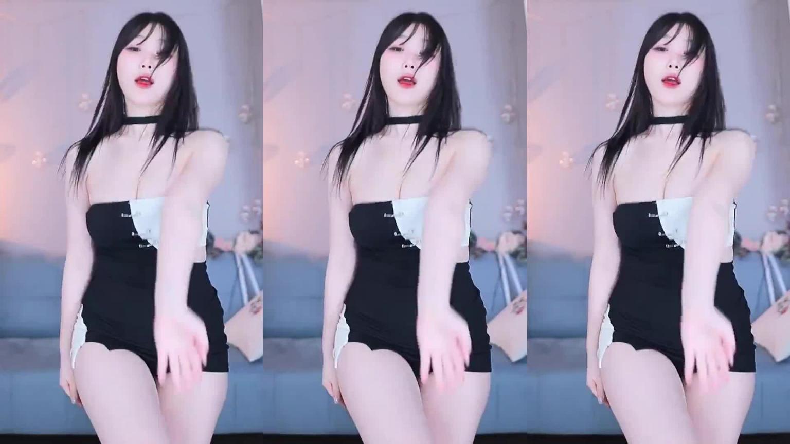 KBJ-24103056 预览截图 8