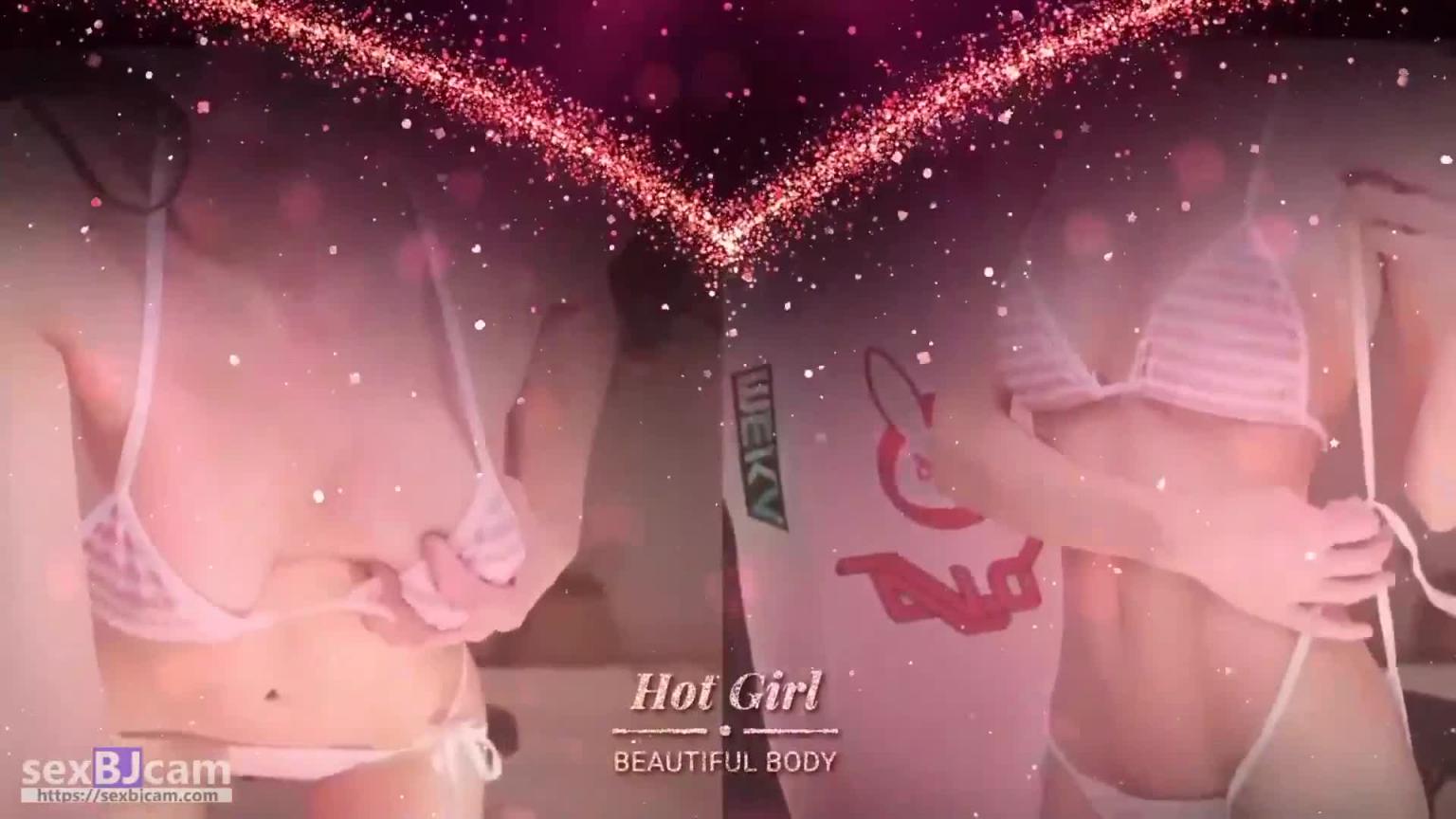 KBJ-24071826 预览截图 8