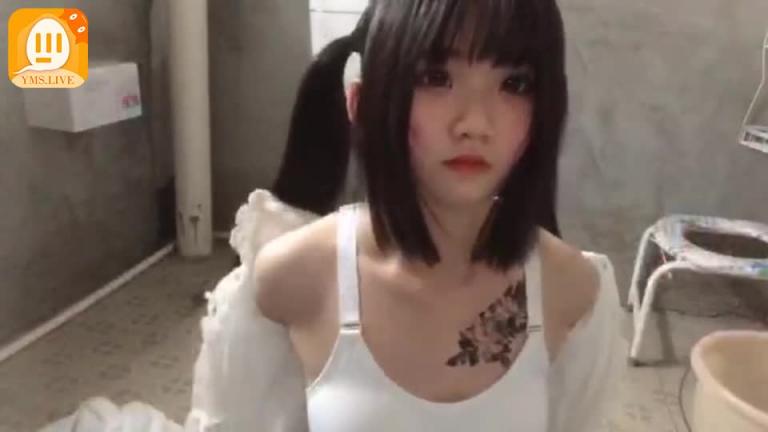 【萝莉】萝莉就是乖巧，易推倒 预览截图 1