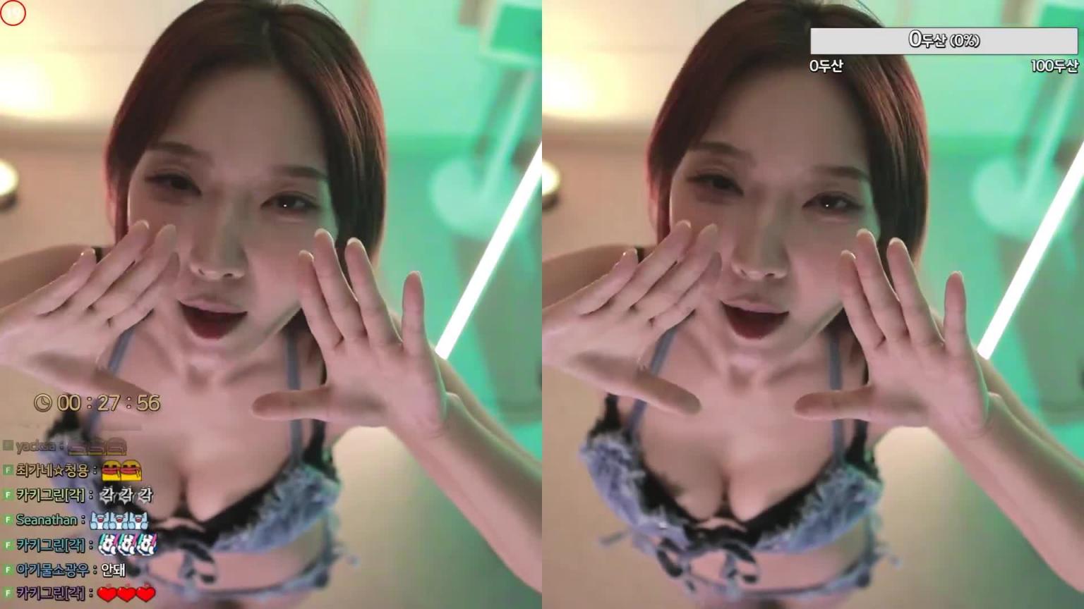 KBJ-24100820 预览截图 5