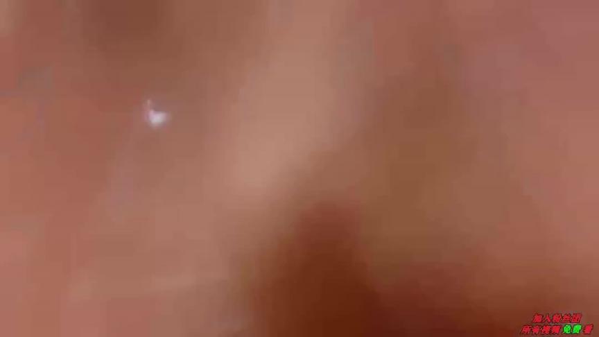 风骚的人妻露脸大秀直播撅着屁股让大哥猛草 预览截图 11
