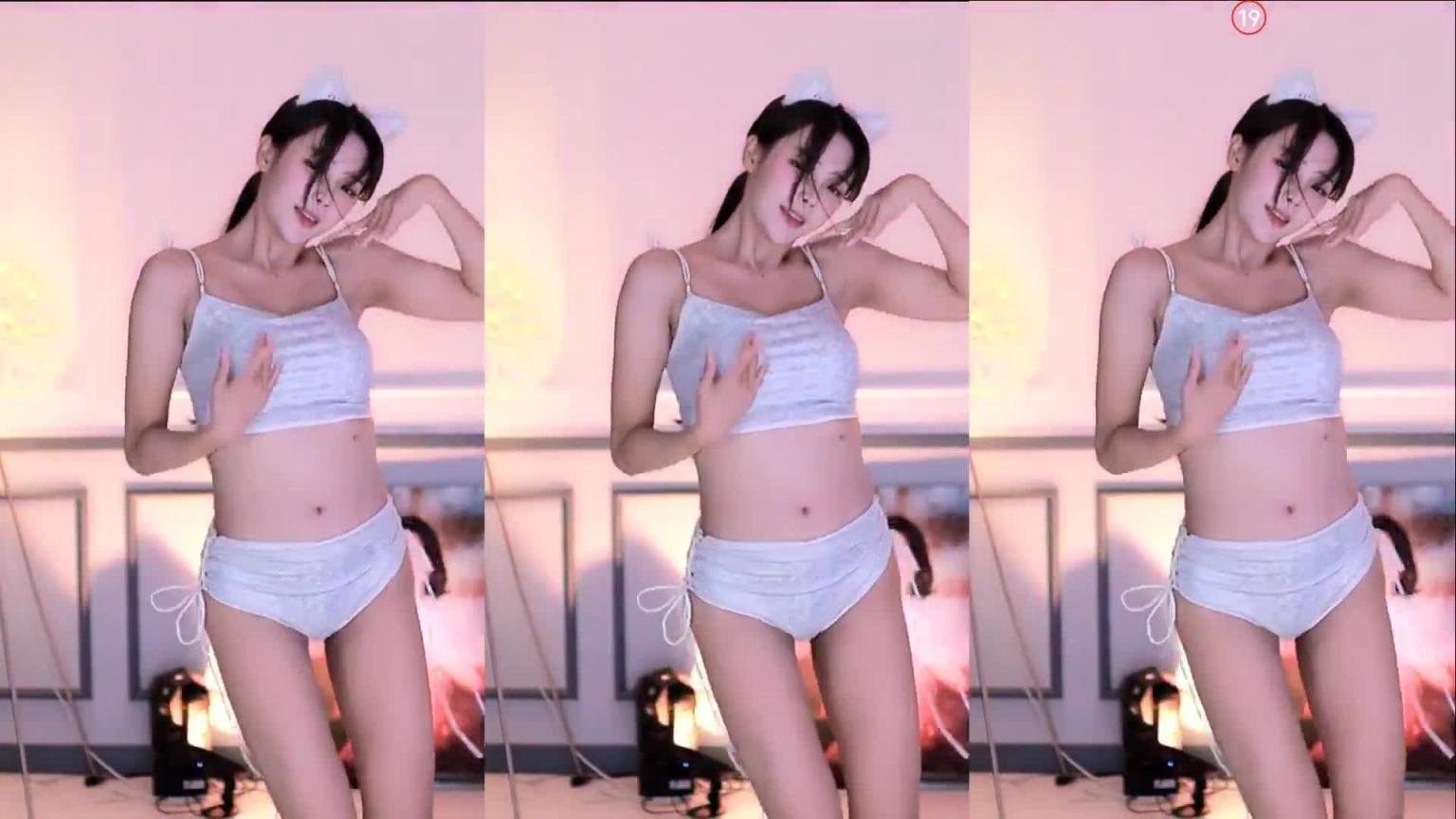 KBJ-24073108 预览截图 6