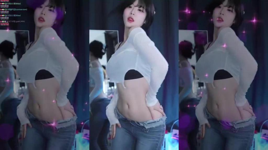 KBJ-24060302 预览截图 6