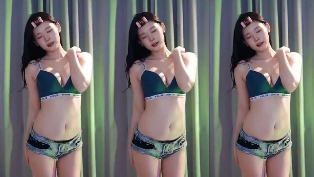 KBJ-24070949 预览截图 9