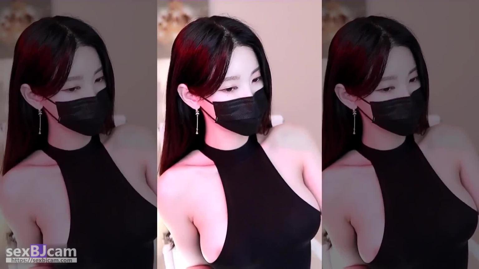 KBJ-240703109 预览截图 9