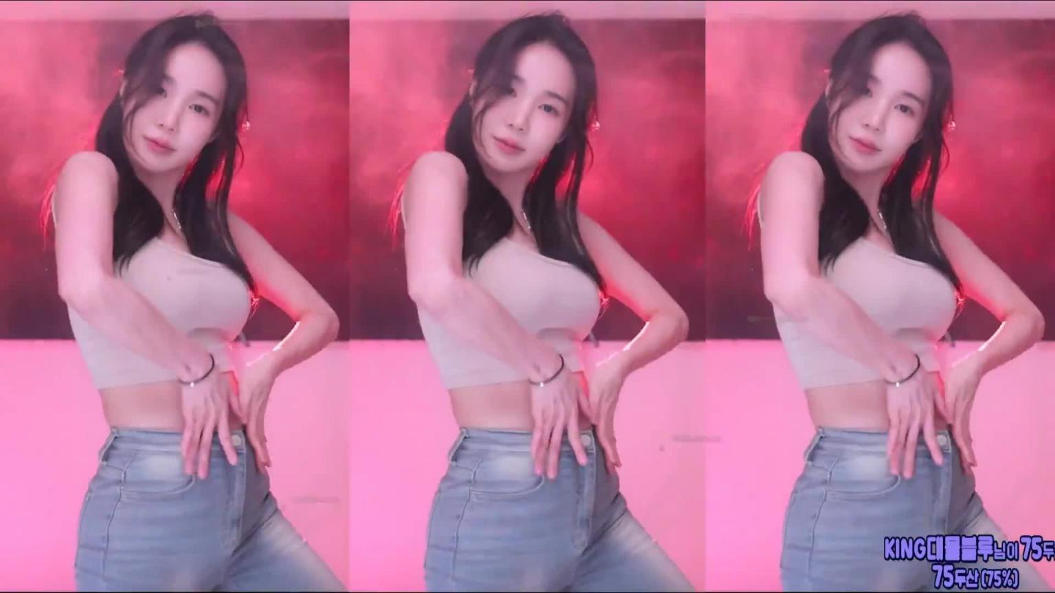KBJ-24102143 预览截图 11