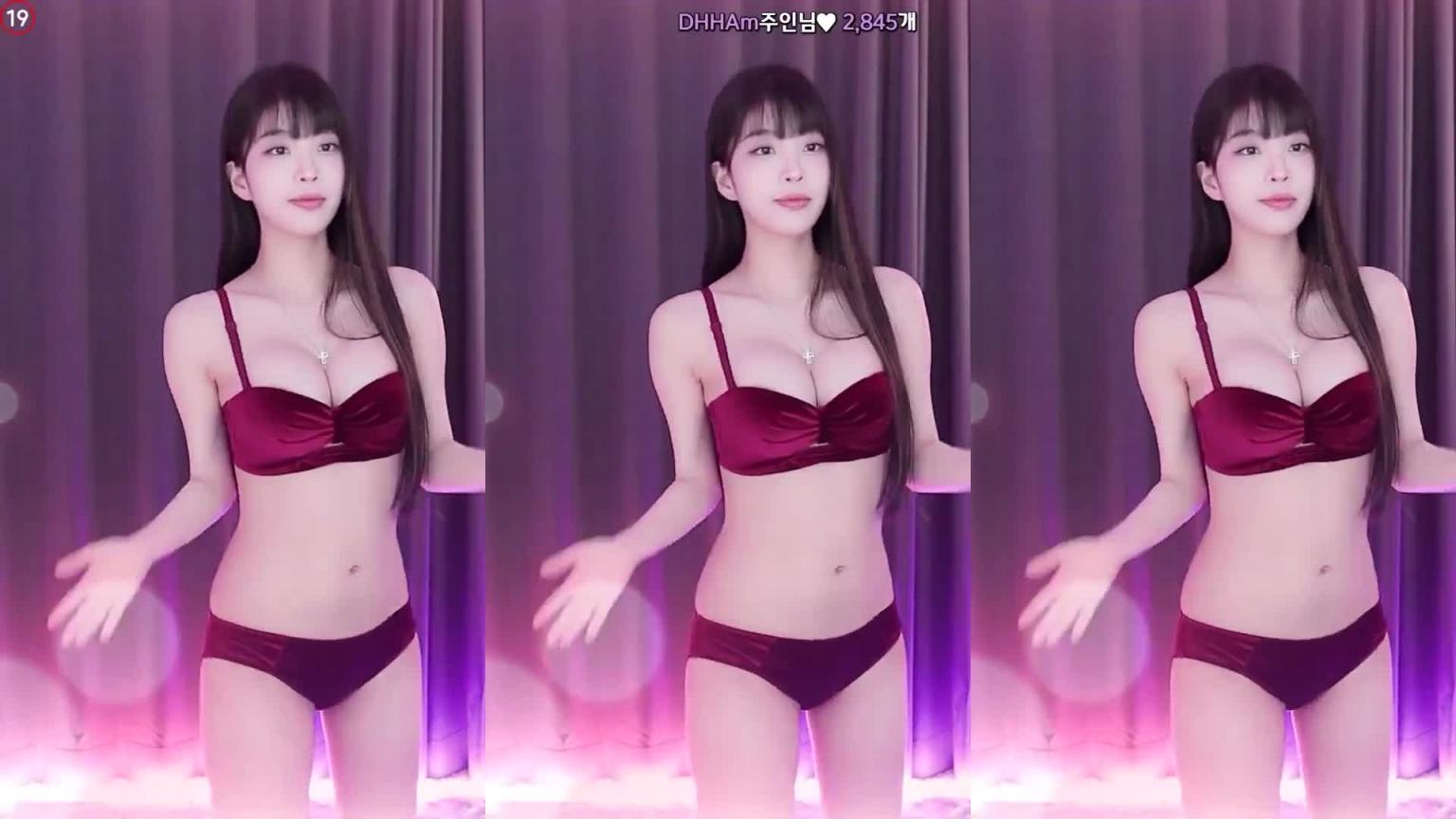 KBJ-24052528 预览截图 12