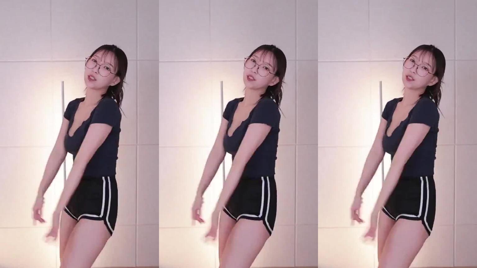 KBJ-24070952 预览截图 4