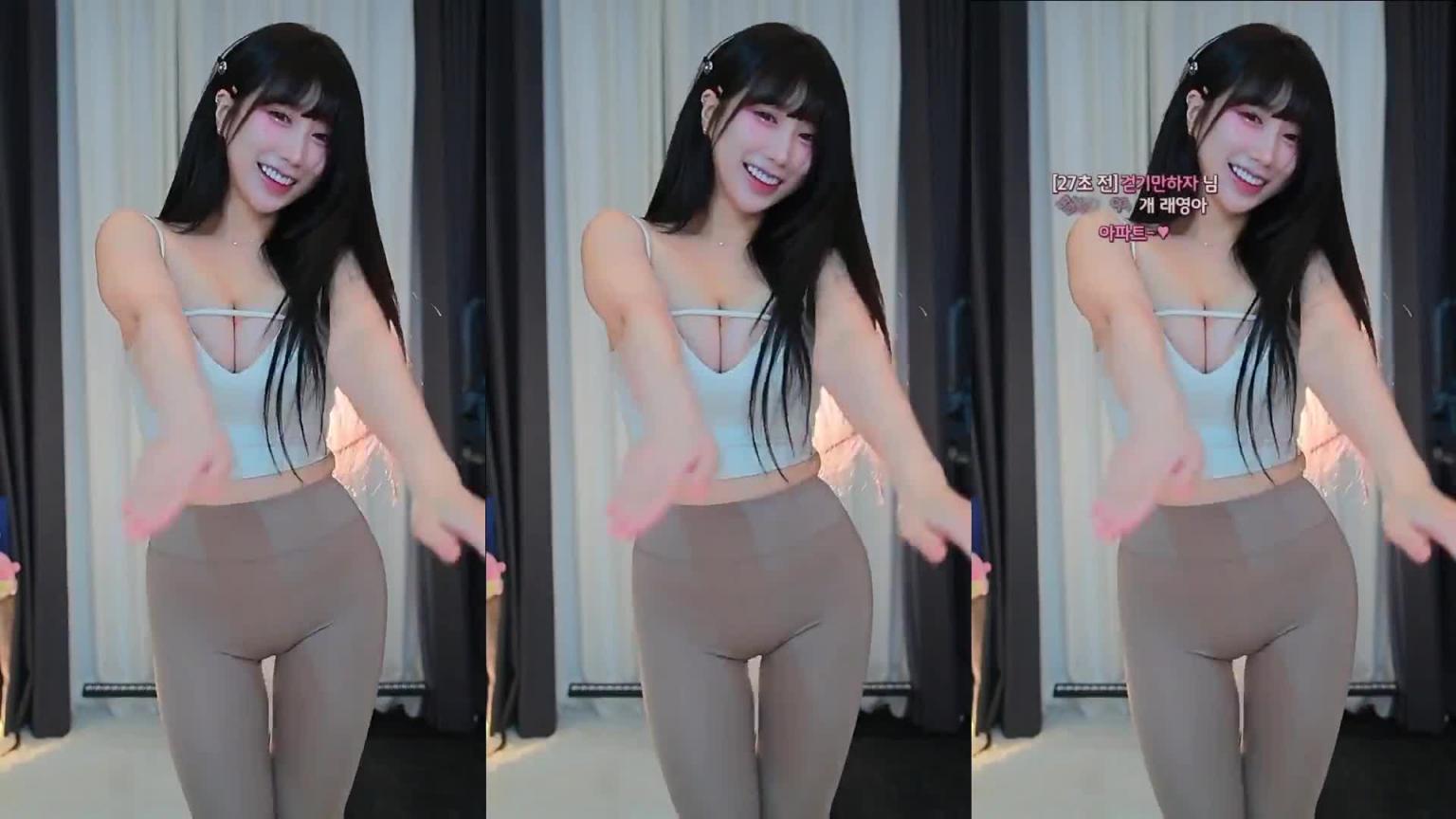 KBJ-25010662 预览截图 5