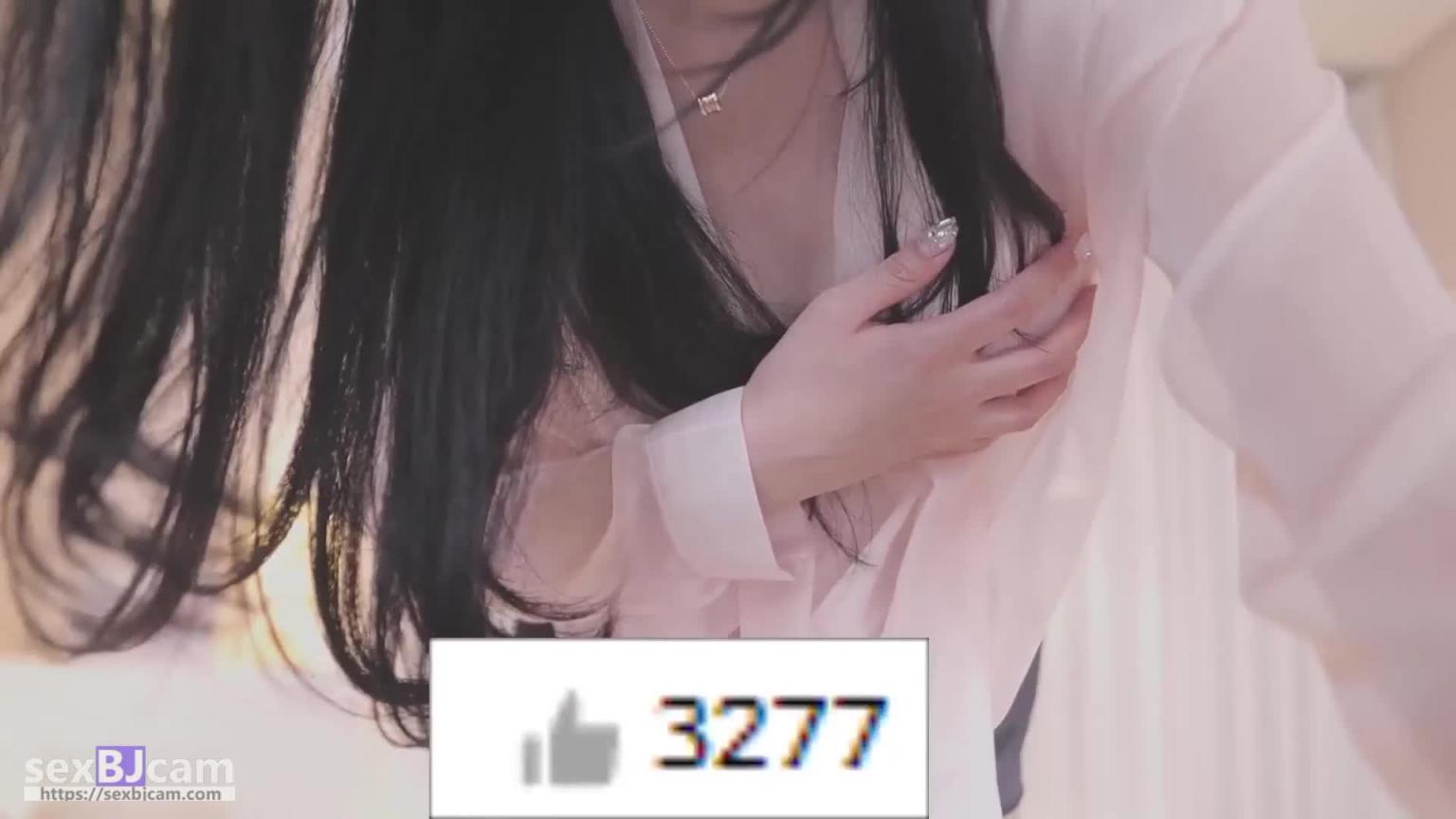 KBJ-24062751 预览截图 5