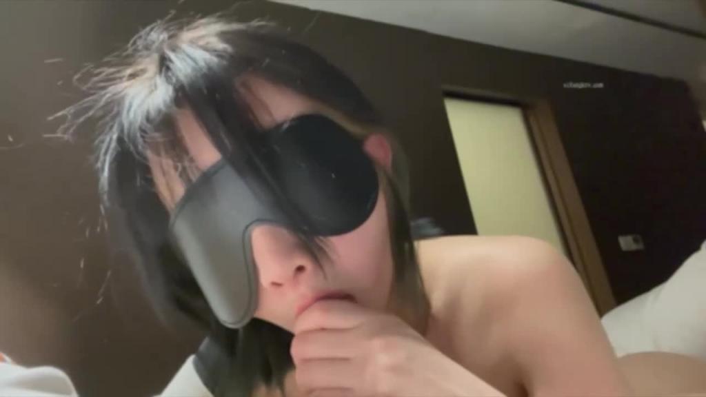 清纯少女白袜女高学妹长筒纯欲白袜,酥酥的每一寸皮肤身材一级棒的小可爱,软萌乖巧的小妹妹被操的叫爸爸 预览截图 1