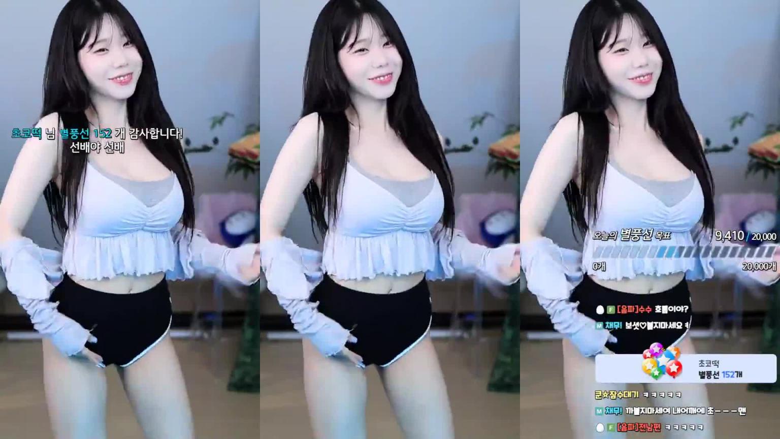 KBJ-24102137 预览截图 6