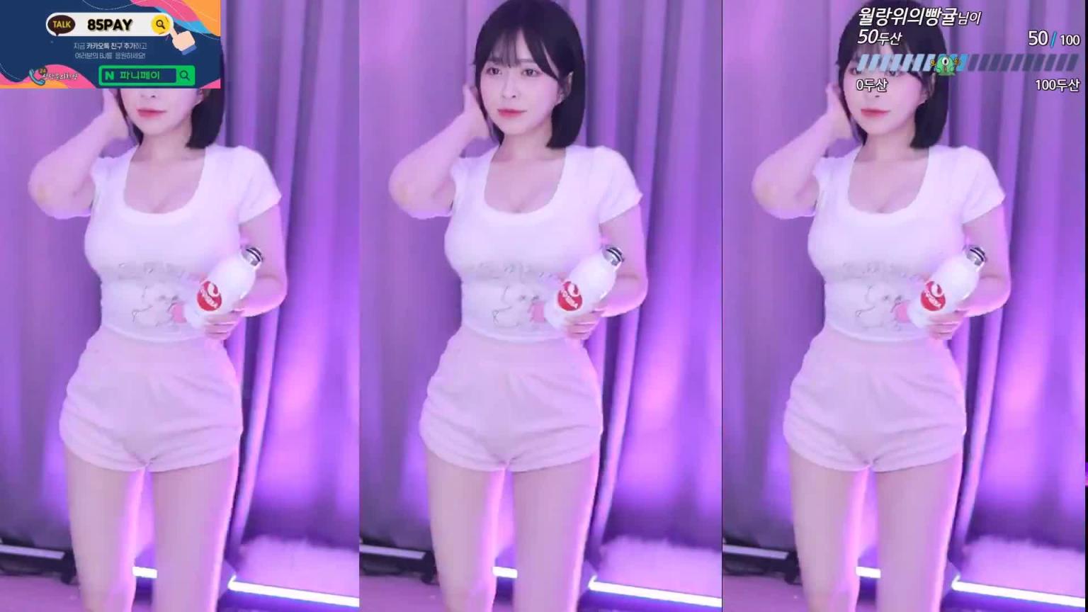 KBJ-24071607 预览截图 7