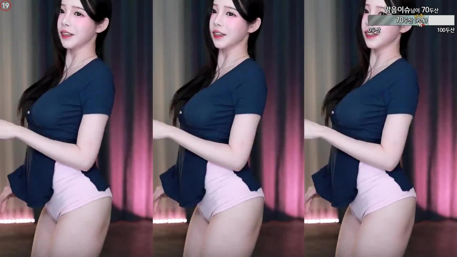 KBJ-24120764 预览截图 3